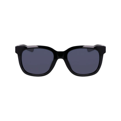 Nike Ochelari de soare NKFV2412-10