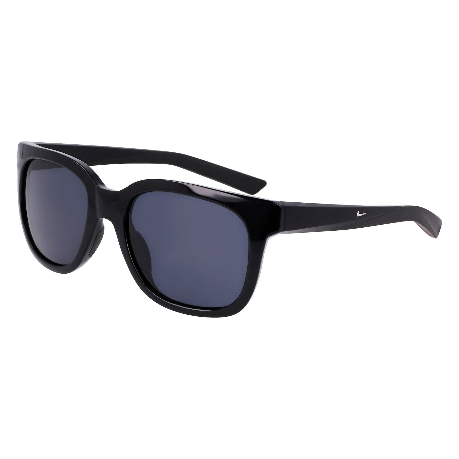 Nike Ochelari de soare NKFV2412-10