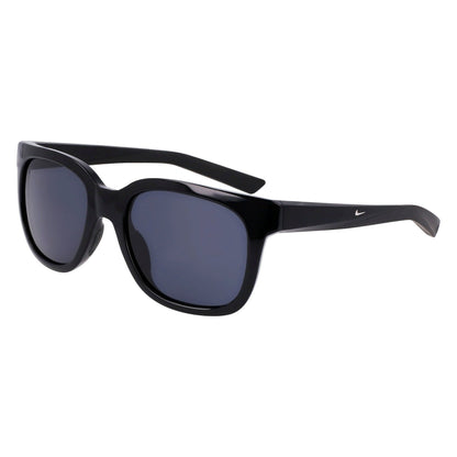 Nike Ochelari de soare NKFV2412-10