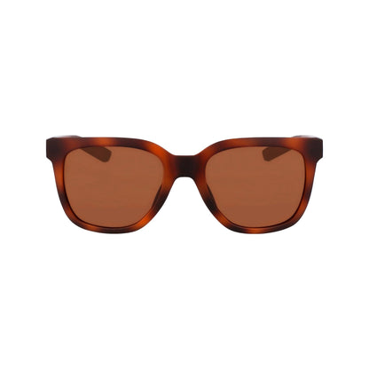 Nike Ochelari de soare NKFV2412-203
