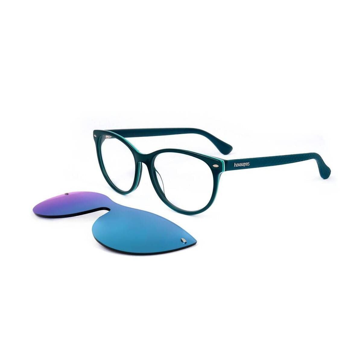 Havaianas Rame ochelari de vedere NORONHACSMR8