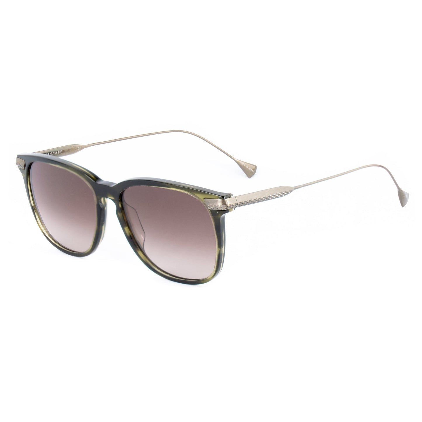 Belstaff Ochelari de soare NORTON-S068