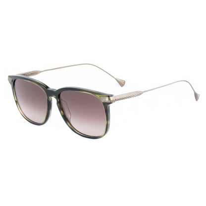 Belstaff Ochelari de soare NORTON-S068