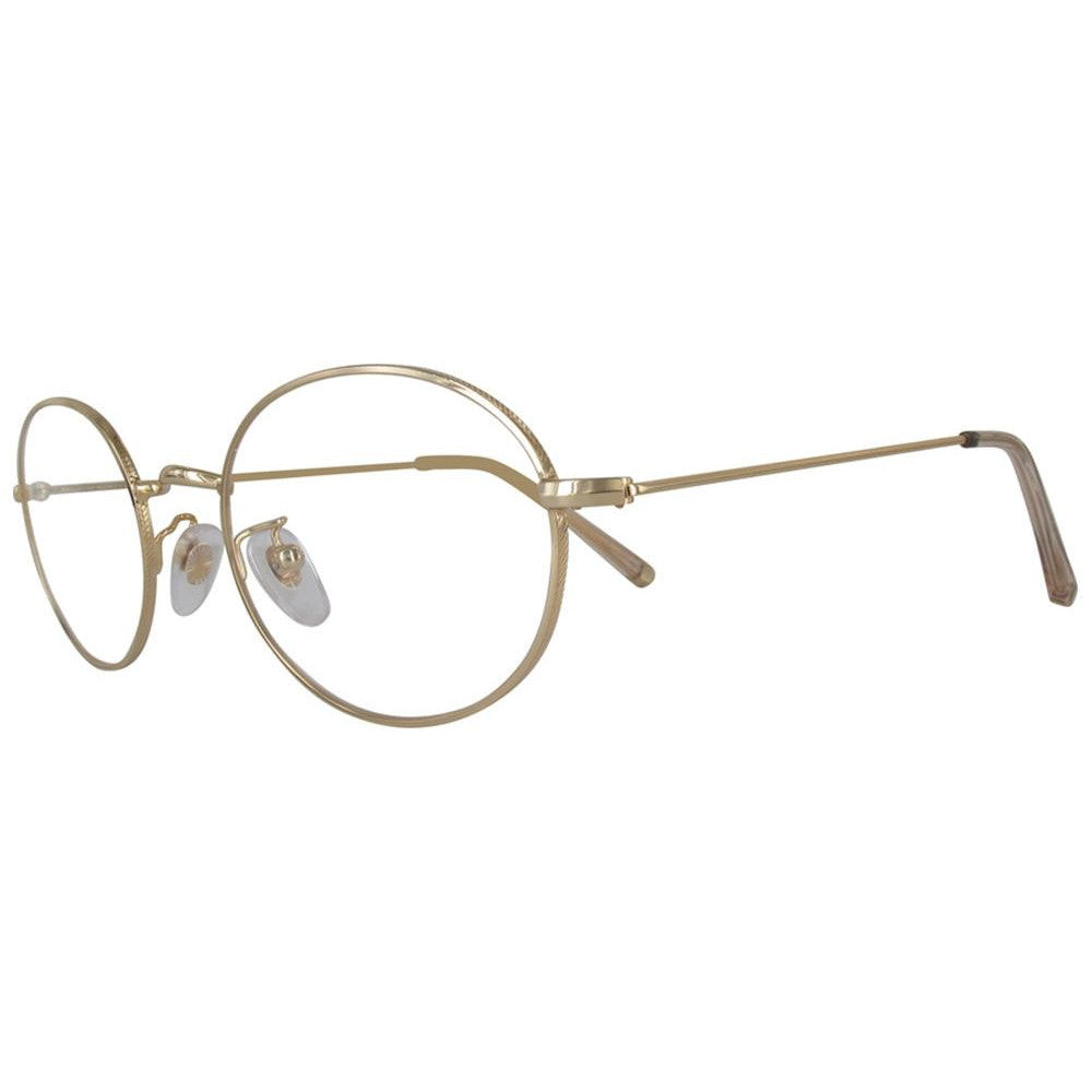 Retrosuperfuture Rame ochelari de vedere NUMERO58-3OR-50