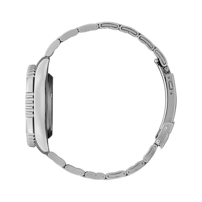 Citizen Ceas de mână NY0084-89EC