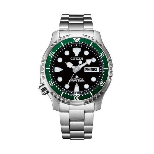 Citizen Ceas de mână NY0084-89E