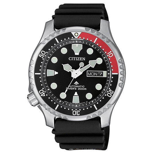 Citizen Ceas de mână NY0085-19E