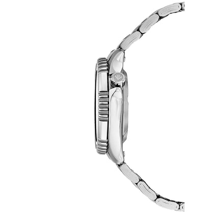 Citizen Ceas de mână NY0085-86EC