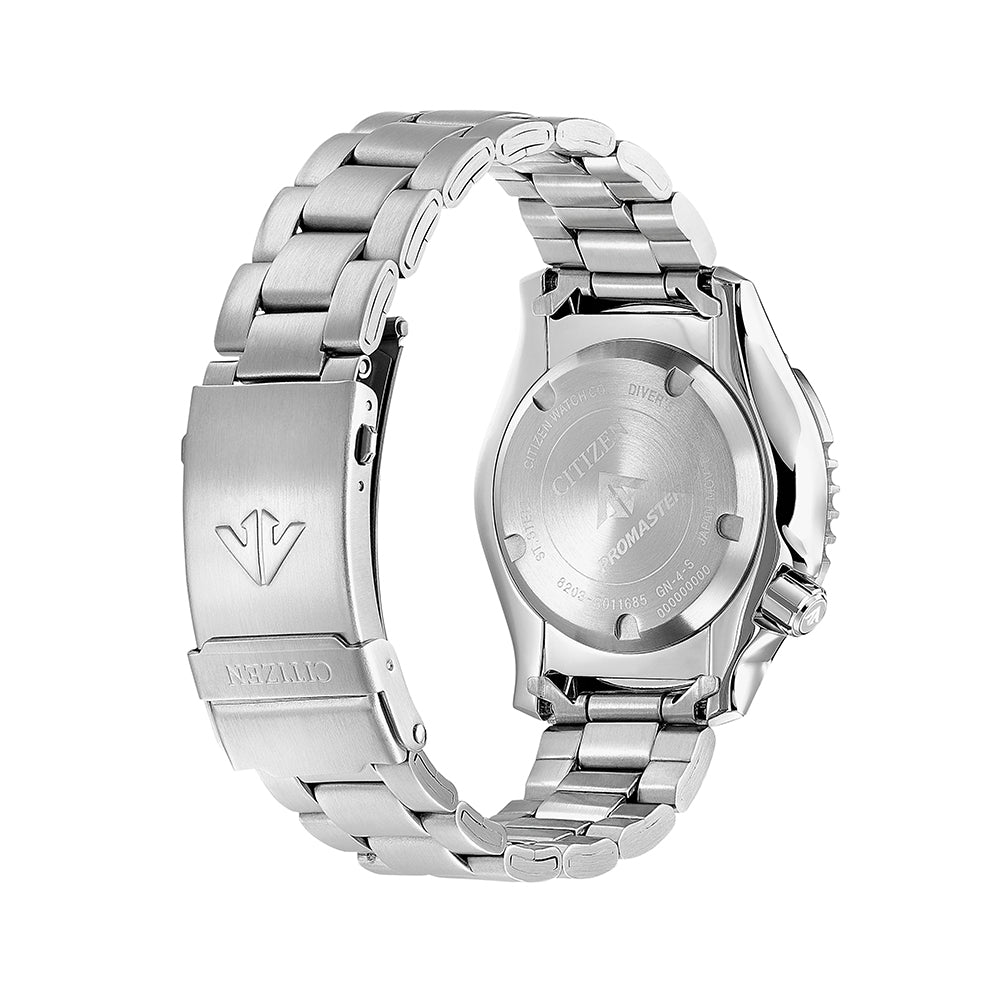 Citizen Ceas de mână NY0085-86EC