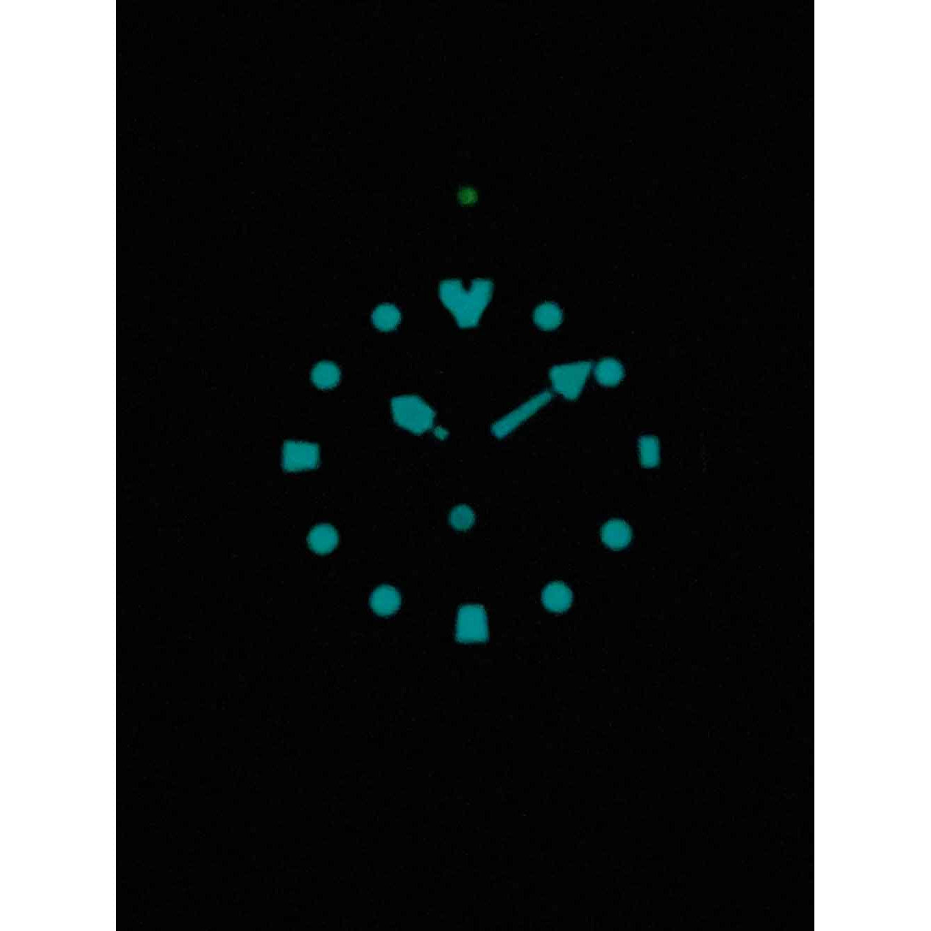 Citizen Ceas de mână NY0085-86EC