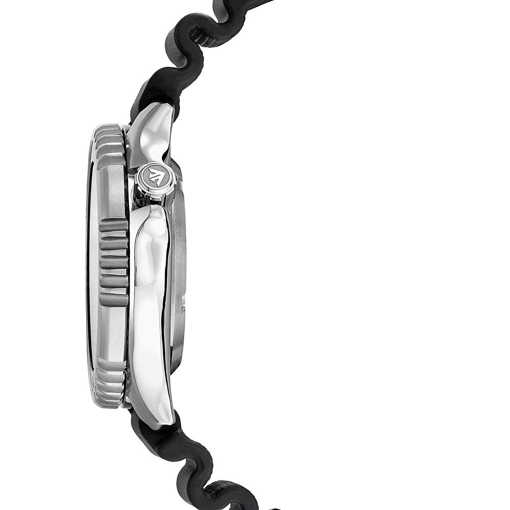 Citizen Ceas de mână NY0086-16LC