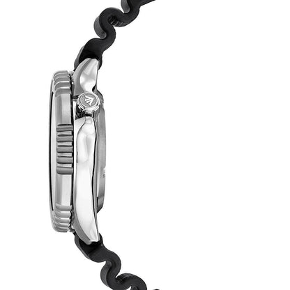 Citizen Ceas de mână NY0086-16LC