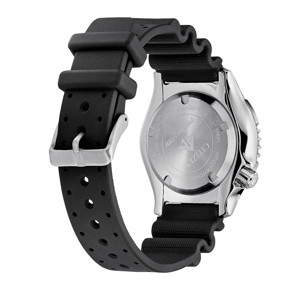Citizen Ceas de mână NY0086-16LC