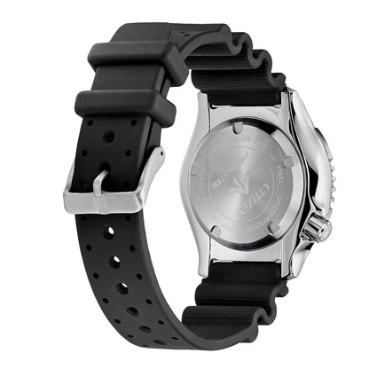 Citizen Ceas de mână NY0086-16LC