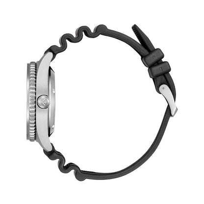 Citizen Ceas de mână NY0120-01EC