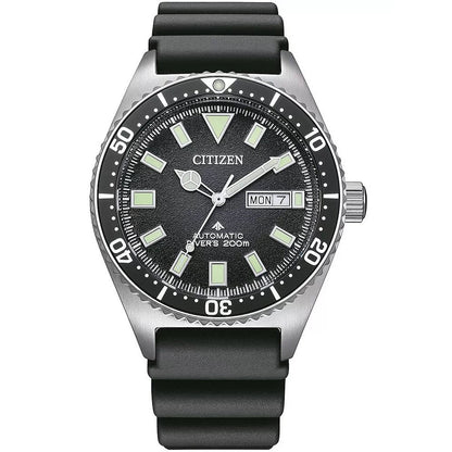 Citizen Ceas de mână NY0120-01EC