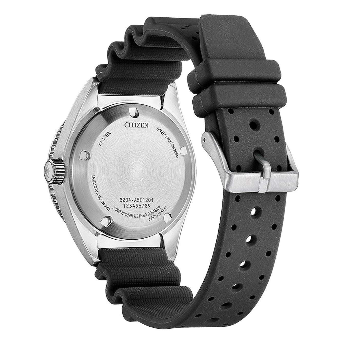 Citizen Ceas de mână NY0120-01EC
