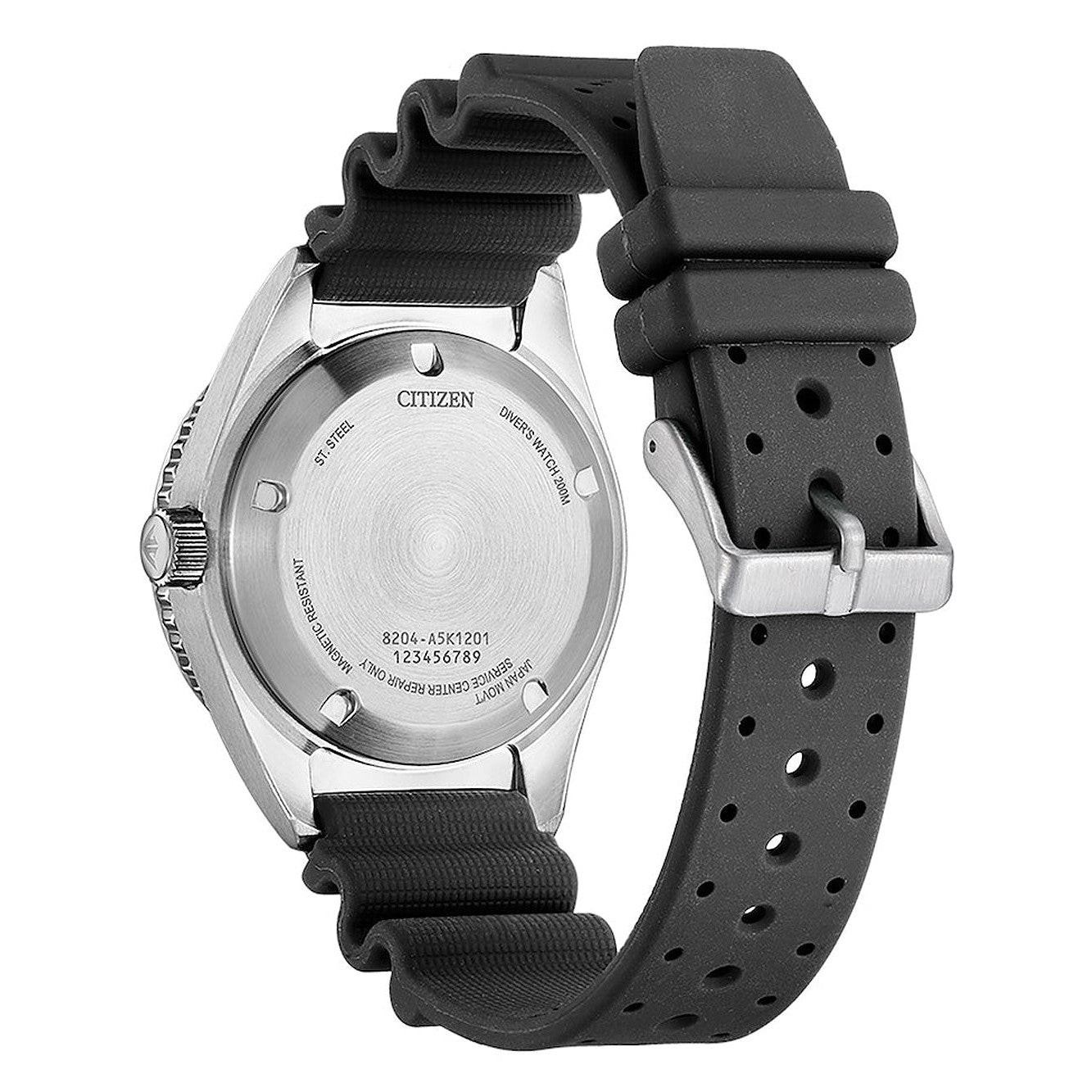Citizen Ceas de mână NY0120-01EC