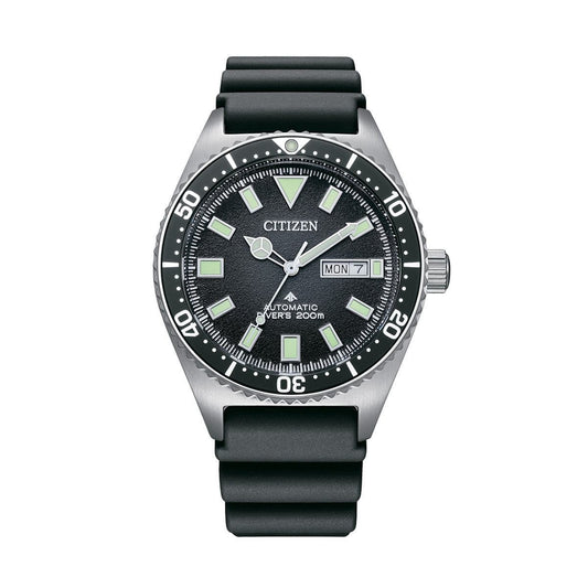 Citizen Ceas de mână NY0120-01E