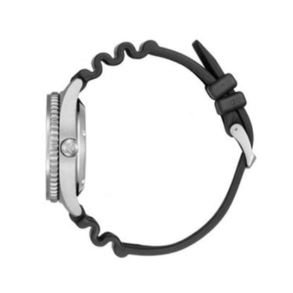 Citizen Ceas de mână NY0120-01X