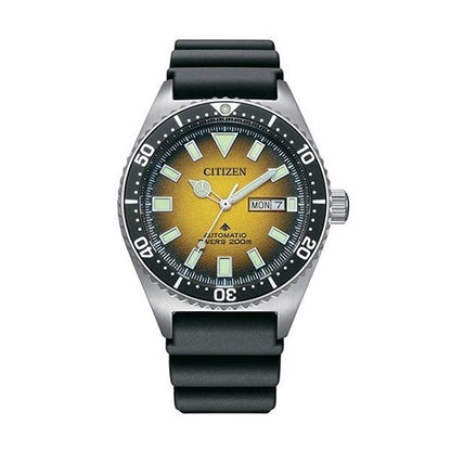 Citizen Ceas de mână NY0120-01X