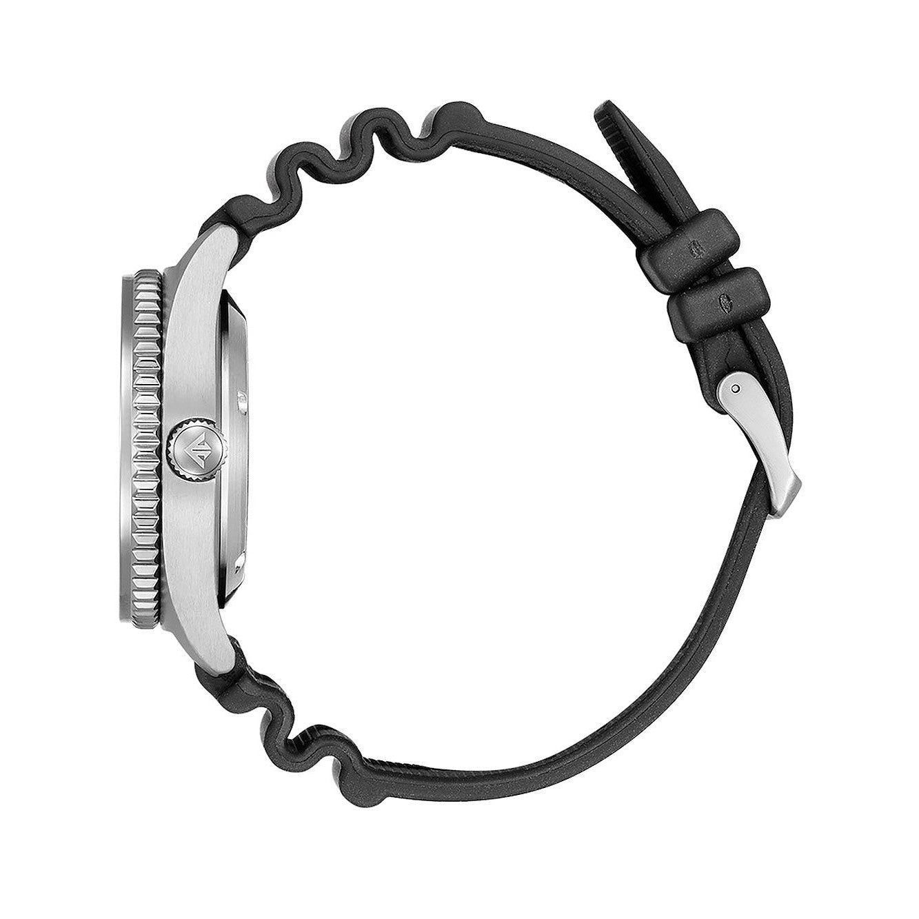 Citizen Ceas de mână NY0120-01ZC