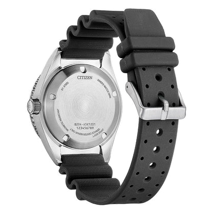 Citizen Ceas de mână NY0120-01ZC