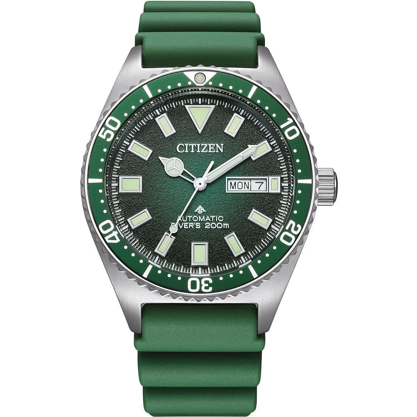 Citizen Ceas de mână NY0121-09XC
