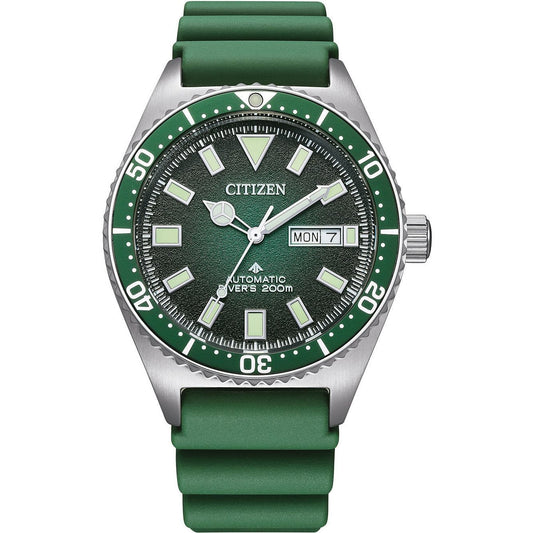Citizen Ceas de mână NY0121-09XC