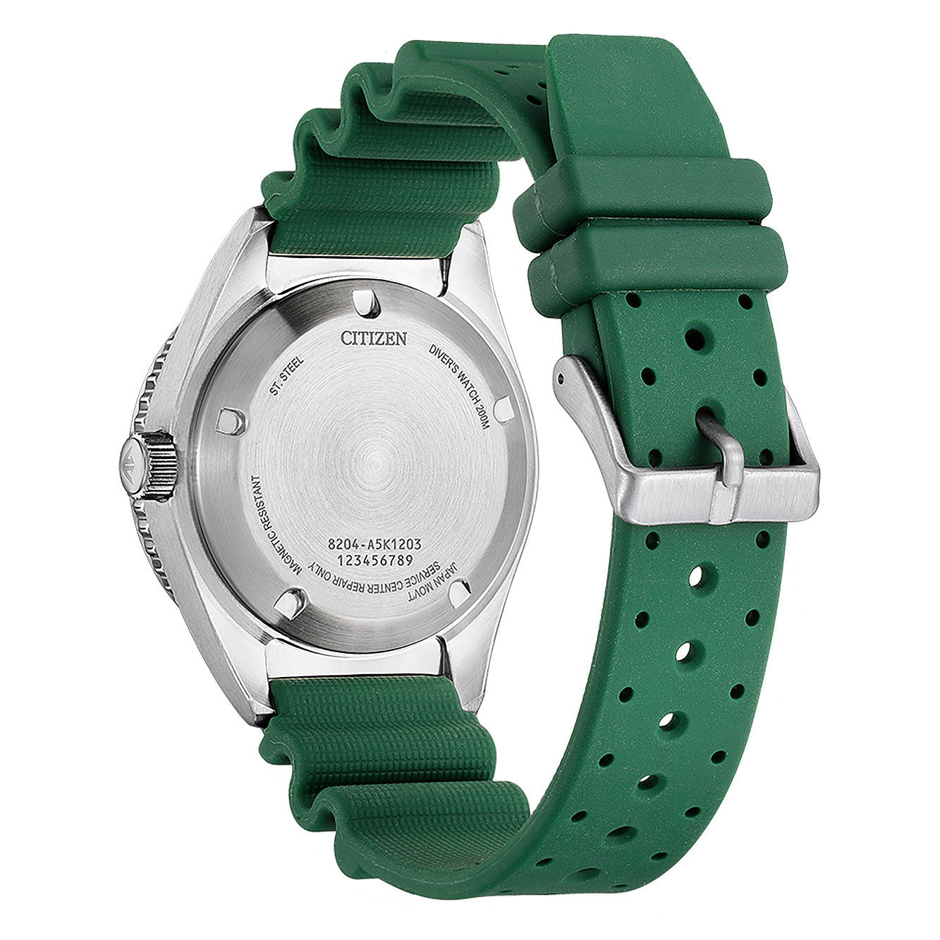Citizen Ceas de mână NY0121-09XC