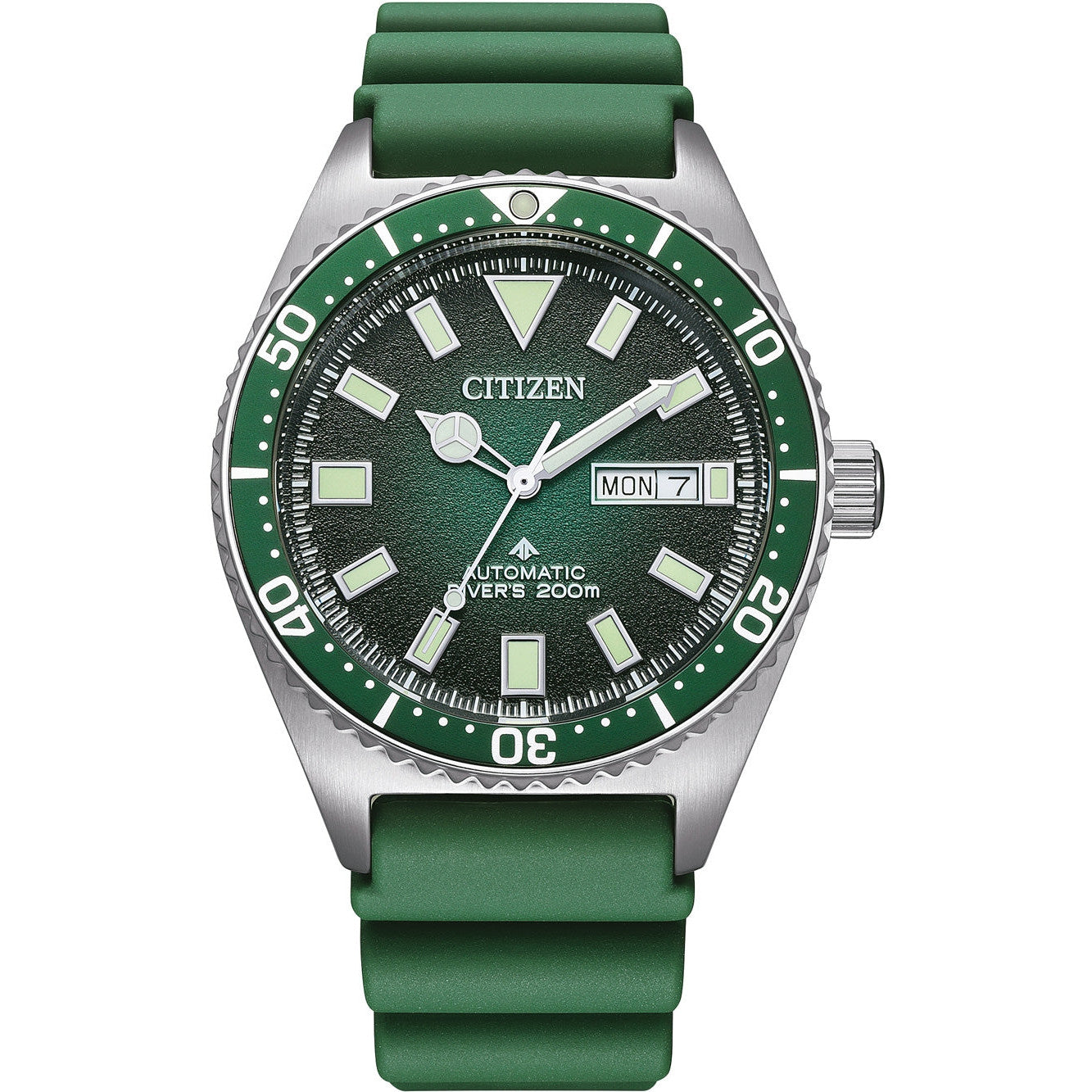 Citizen Ceas de mână NY0121-09XC