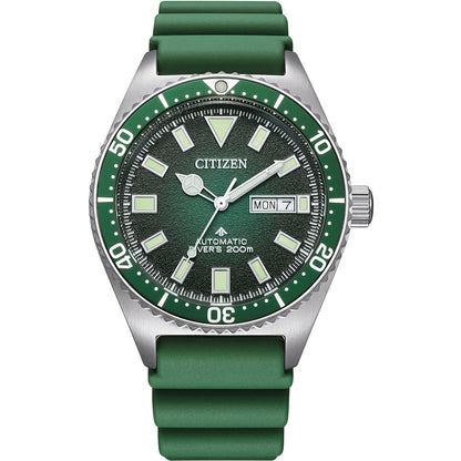 Citizen Ceas de mână NY0121-09XC