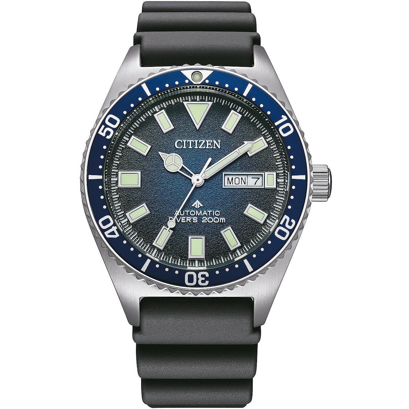 Citizen Ceas de mână NY0129-07LC