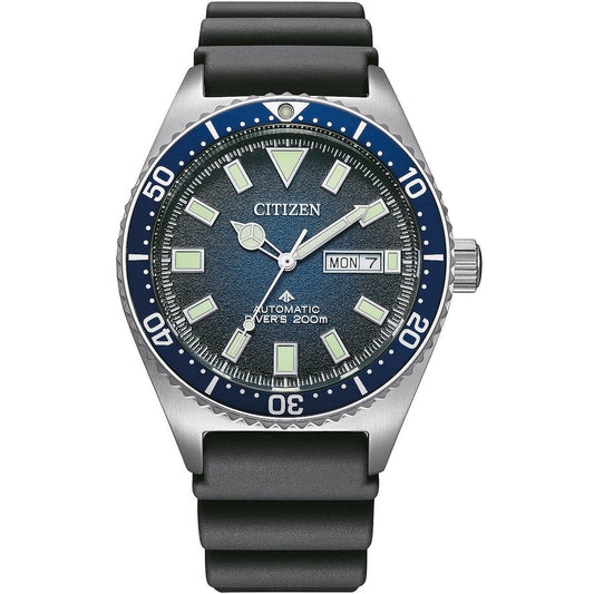 Citizen Ceas de mână NY0129-07LC