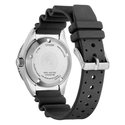 Citizen Ceas de mână NY0129-07LC