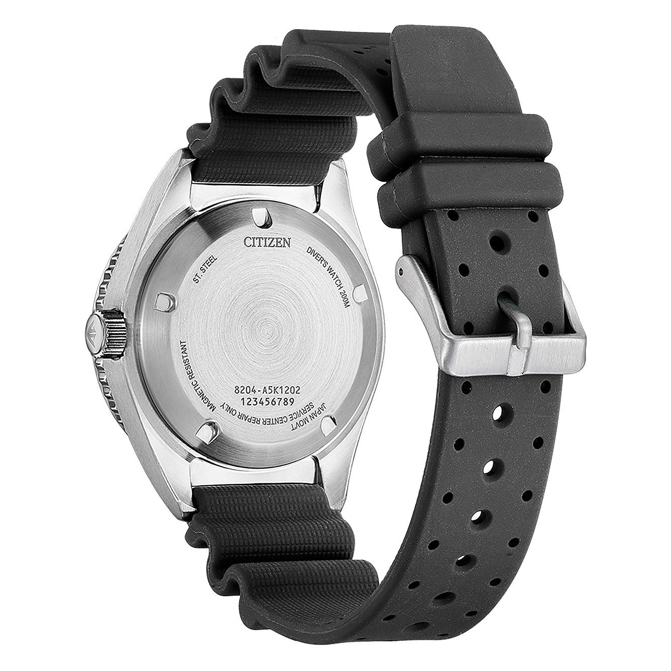 Citizen Ceas de mână NY0129-07LC