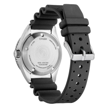 Citizen Ceas de mână NY0129-07LC