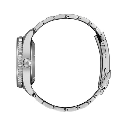 Citizen Ceas de mână NY0129-58LC