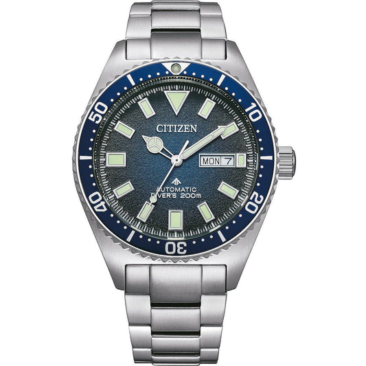Citizen Ceas de mână NY0129-58LC