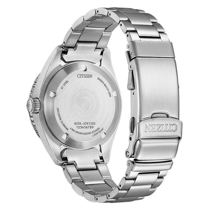 Citizen Ceas de mână NY0129-58LC