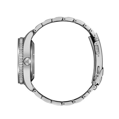 Citizen Ceas de mână NY0129-58L