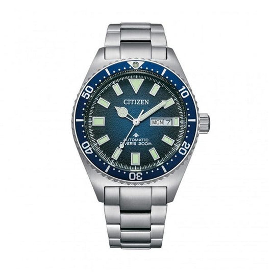 Citizen Ceas de mână NY0129-58L