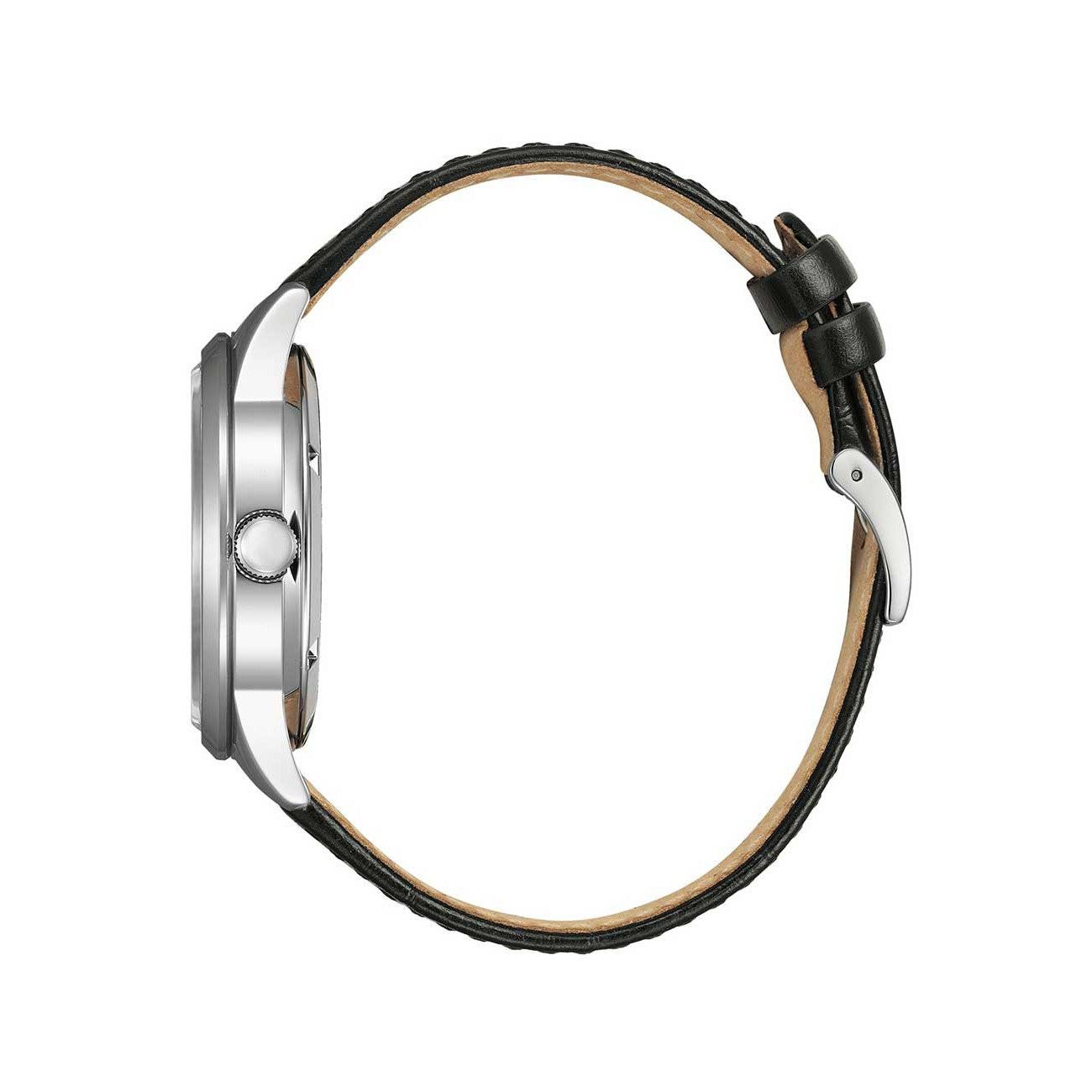 Citizen Ceas de mână NY4058-01EC