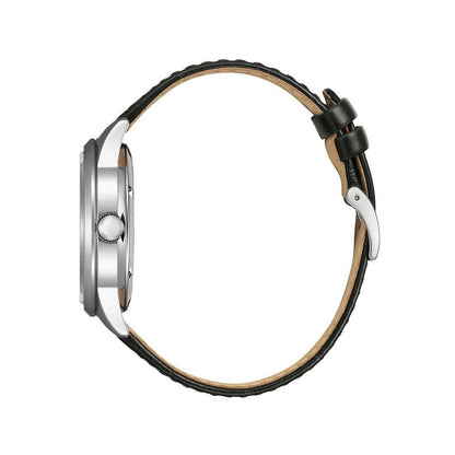 Citizen Ceas de mână NY4058-01EC