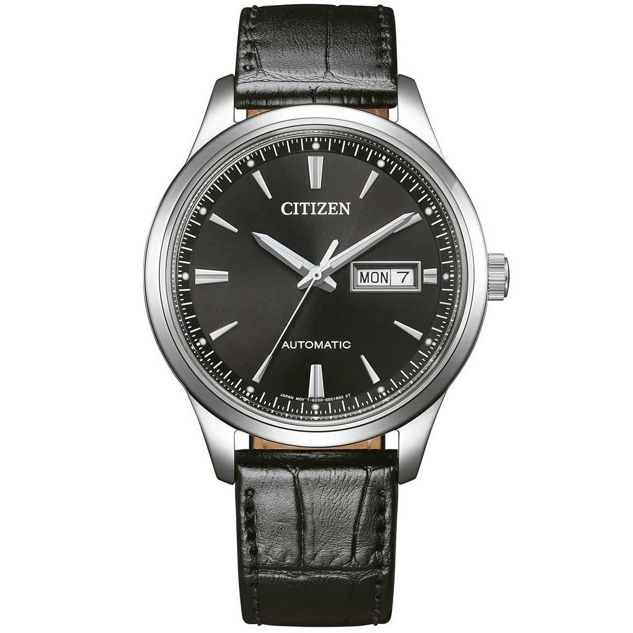 Citizen Ceas de mână NY4058-01EC