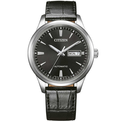 Citizen Ceas de mână NY4058-01EC