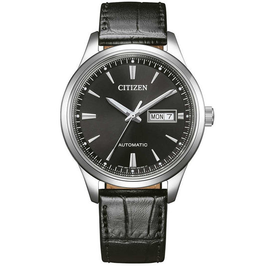 Citizen Ceas de mână NY4058-01EC
