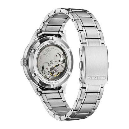 Citizen Ceas de mână NY4058-79LC