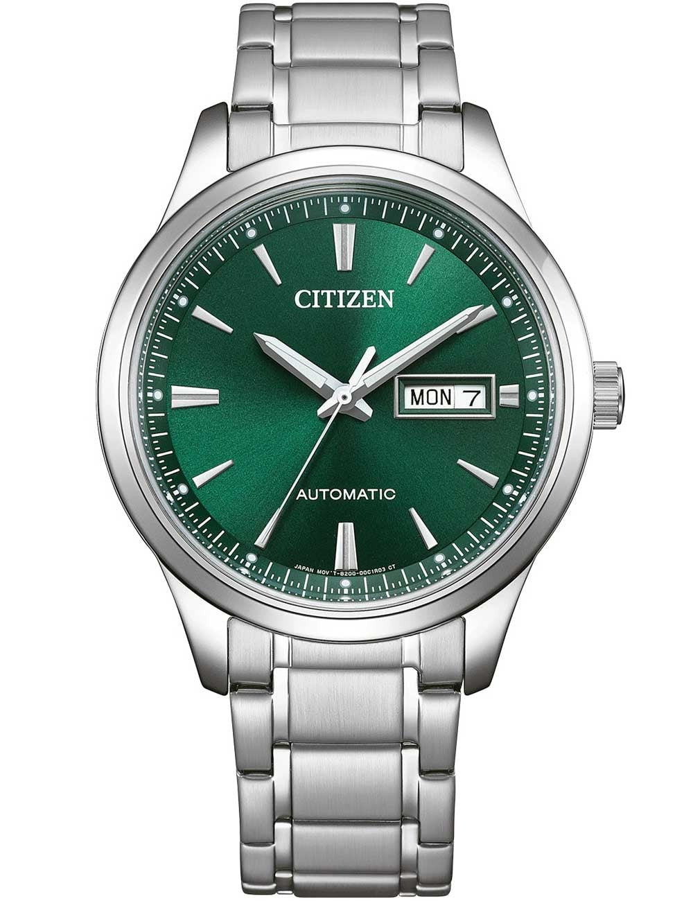 Citizen Ceas de mână NY4058-79XC