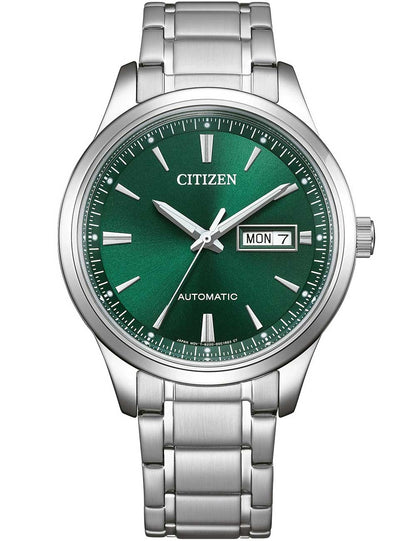 Citizen Ceas de mână NY4058-79XC